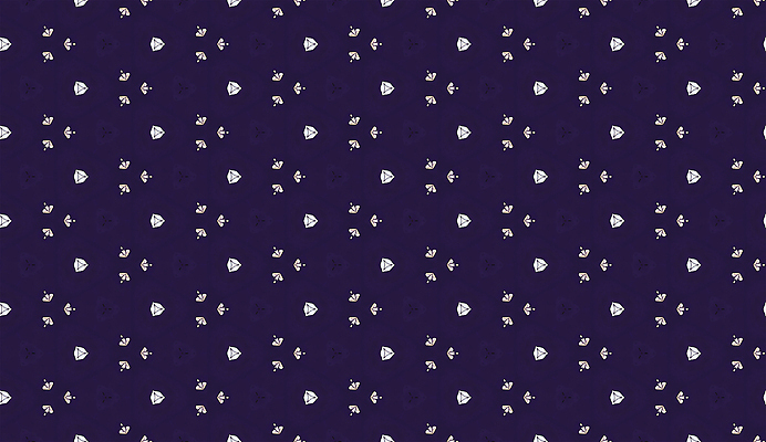 포토 JPG 해외이미지 모양 전통 디자인 종이 컬러 백그라운드 쿠션 패턴 일러스트 베개 침구 벽지 표면 추상 미술 사람없음 그래픽 장식 컬러풀 유행 견본 보라색 흰색 직물 커튼 바느질 천 질감 모자이크 기하학 대칭 퀼트 포장소품 스타일 반복 해외202310 해외일러스트 무늬 포장 문화예술 오브젝트 포장재료 파일형식