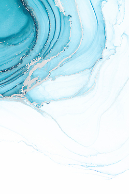 포토 JPG 해외이미지 백그라운드 사람없음 파란색 혼합 번짐 해외202310 해외포토 컬러 파일형식 효과