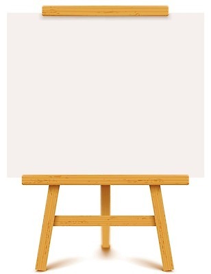 EPS 해외이미지 템플릿 디자인 교육 종이 벽 백그라운드 일러스트 비즈니스 교실 탁자 바닥 프레임 미술 서기 목재 사무실 우주 검은색 공백 덮개 흰색 발표 메시지 오브젝트 사인 이젤 준비 질감 레이아웃 문서 화이트보드 정사각형 캔버스 초대 페이지 삼각대 패드 고립 세미나 벡터 비어있는 해외202310 해외일러스트 도형 나무 컬러 가구 재료 학교 모션 문화예술 미술도구 뚜껑 파일형식