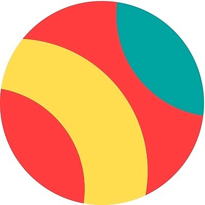 EPS 해외이미지 학생 알파벳 교육 어린이 스포츠 일러스트 졸업 공 학교 놀이 수업 문구용품 학습 스터디 독서 운동 교사 경쟁 장비 게임 가르침 플랫 강의 만화 읽기 뇌 체육관 최초 고체 목록 학자 공급 벡터 해외202310 해외일러스트 직업 영어 컨셉 모션 건강 사람 오브젝트 파일형식