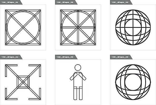EPS 해외이미지 모양 디자인 배너 포스터 별 선 파도 백그라운드 패턴 일러스트 추상 미래 불꽃 미술 미소 그래픽 장식 빛 세트 세계 행성 수확 덮개 분노 목표 낙서 사이버 심볼 그림 질감 복고 70대 기하학 파열 신맛 엘리먼트 스타일 벡터 미니멀 해외202310 해외일러스트 자연요소 노년 감정 바다 컨셉 무늬 농업 불 문화예술 표정 우주 뚜껑 맛 파일형식