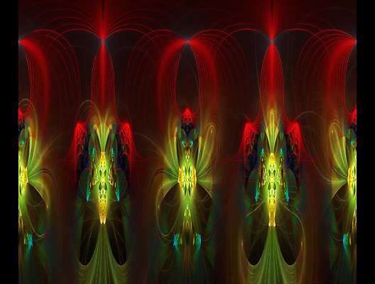 포토 JPG 해외이미지 모양 디자인 파도 백그라운드 컨셉 패턴 곡선 일러스트 상상 벽지 불 추상 미래 사람없음 그래픽 물 파란색 빛 컬러풀 우주 디지털 검은색 어둠 힘 활발 에너지 소용돌이 원형 바이러스 묘사 그림 질감 역동적 만들기 공상 마법 발생 초신성 특별함 환상 스타일 효과 해외202310 해외일러스트 자연요소 도형 선 바다 컬러 무늬 모션 회오리 파일형식