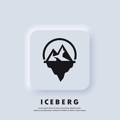 EPS 해외이미지 디자인 선 파도 바다 백그라운드 컨셉 겨울 일러스트 하늘 추상 물 파란색 빛 얼음 수중 인포그래픽 도전 플랫 끝 위험 만화 남극 북극 아래 심볼 언덕 그림 빙하 빙산 북쪽 절정 벡터 해외202310 해외일러스트 자연요소 계절 컬러 무늬 극지방 방향 위치 파일형식