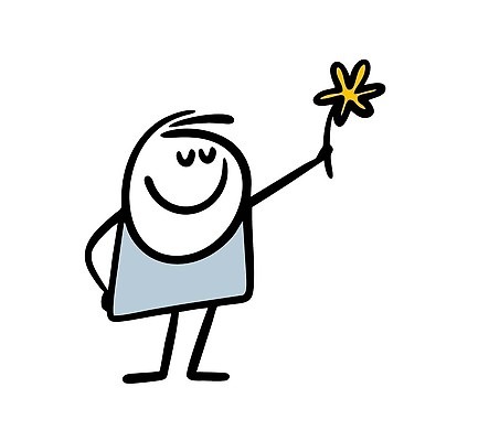 EPS 해외이미지 식물 꽃 행복 감정 어린이 꽃다발 꽃무늬 데이트 일러스트 자연 휴가 선물 사랑 사람 소년 파티 봄 기쁨 인사 잡기 생일 행운 만화 스케치 만족 주기 긍정 손그림 어머니의날 해외202310 해외일러스트 계절 기념일 남자 컨셉 무늬 모션 미술 이벤트 예절 생태계 미국문화 파일형식 벡터