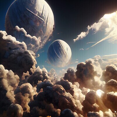 포토 JPG 해외이미지 드레스 커피 분홍색 무지개 하늘 아침 날씨 사람없음 야외 선글라스 사무실 햇빛 태양 뷰티 일출 맑음 황혼 일몰 봄 새벽 외계인 달 황금 온도계 저녁 머리위 장면 공상 천문학 천국 솜털 스카이라인 넘어짐 침범 수평선 해외202310 해외포토 주간 자연요소 옷 계절 교육 안경 음료 컬러 비즈니스 모션 노을 미확인물체 야간 파일형식