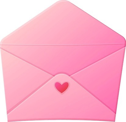 EPS 해외이미지 종이 분홍색 일러스트 텍스트 통신 휴가 봉투 발렌타인데이 사랑 장식 세트 쪽지 공백 낭만 흰색 인사 오픈 신용카드 메시지 이메일 성자 달콤 만화 편지 수집 심볼 문서 엽서 초대 시트 주소 고립 편지쓰기 벡터 현실 비어있는 해외202310 해외일러스트 감정 종교 컬러 컨셉 데이이벤트 금융 기록 예절 맛 파일형식