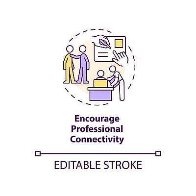 EPS 해외이미지 편집 직업 선 컬러 컨셉 일러스트 통신 관계 추상 노동자 직장 미술 그래픽 픽토그램 환경 웹 인포그래픽 업무 원형 플랫 연결 종업원 심볼 동료 그림 윤곽 약혼 복잡 얇은 타격 네트워킹 벡터 해외202310 해외일러스트 도형 결혼 무늬 인터넷 회사 모션 문화예술 작업 네트워크 약속 파일형식