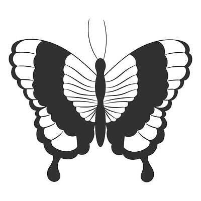 EPS 해외이미지 클립아트 모양 디자인 배너 실루엣 야생동물 선 곤충 결혼 컨셉 꽃무늬 날개 일러스트 자연 추상 그림자 야외 장식 뷰티 숫자 유행 정원 검은색 봄 수확 흰색 직물 신용카드 우아함 인쇄 문신 심볼 복고 심플 윤곽 나방 엘리먼트 아바타 스타일 벡터 해외202310 해외일러스트 동물 문자 계절 꽃 컬러 무늬 농업 촬영기법 이벤트 금융 생태계 파일형식