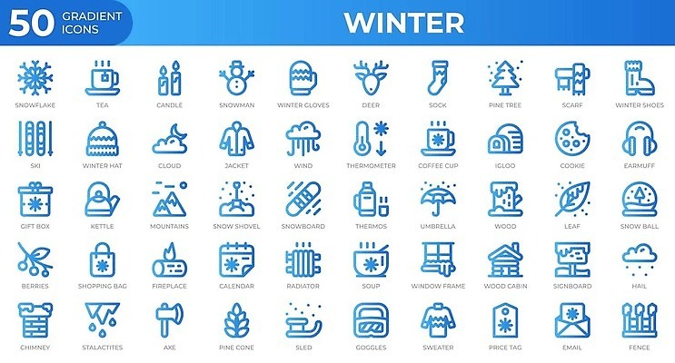 EPS 해외이미지 나무 디자인 배너 계절 별 리본 백그라운드 컨셉 크리스마스 겨울 일러스트 공 휴가 새로움 새해 미술 경사 그래픽 장식 세트 축제 수확 흰색 나뭇가지 축하 인사 신용카드 눈송이 플랫 낙서 수집 연도 심볼 사인 활 복고 초대 고립 엘리먼트 스타일 벡터 해외202310 해외일러스트 자연요소 식물 기념일 컬러 농업 문화예술 눈_날씨 금융 예절 파일형식