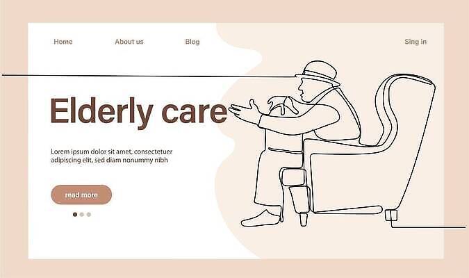 EPS 해외이미지 템플릿 캐릭터 1 라이프스타일 할아버지 행복 할머니 선 컨셉 일러스트 가족 지팡이 함께함 건강 병원 미술 사람 약 고통 그리기 싱글 그림 윤곽 페이지 돌봄 영상통화 옛날 착륙 치유 프로그램 해외202310 해외일러스트 일러캐릭터 여자 노년 남자 감정 의학 관계 모션 문화예술 생활 통화 파일형식 벡터