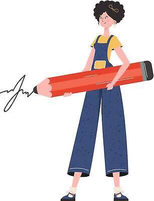 EPS 해외이미지 학생 손 여자 교육 종이 일러스트 비즈니스 손가락 악수 사람 펜 쪽지 공책 웹 달 흰색 발표 메시지 플랫 어플리케이션 숲 큼 작가 가득함 심볼 계약 질감 문서 윤곽 육군 팔 안드로이드 자원 서명 계약자 해외202310 해외일러스트 자연요소 직업 컬러 인터넷 문구용품 군대 손짓 신체부위 필기구 크기 로봇 파일형식 벡터