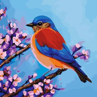 EPS 해외이미지 나무 식물 디자인 꽃 실루엣 줄기 백그라운드 잎 꽃무늬 패턴 일러스트 자연 조류 추상 미술 장식 빨간색 여름 뷰티 장미 정원 봄 낭만 수확 덮개 벚꽃 나뭇가지 축하 직물 신용카드 우아함 그림 꼬리 부드러움 동물상 수레국화 옛날 이국적 벡터 해외202310 해외일러스트 동물 계절 컬러 컨셉 무늬 농업 문화예술 촬영기법 금융 조형물 뚜껑 감각 생태계 파일형식