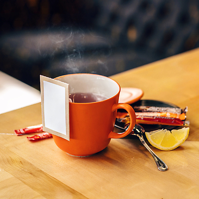 포토 JPG 해외이미지 영어 음료 가방 과일 텍스트 아침 티타임 따뜻함 건강 사람없음 목재 컵 꼬리표 라벨 우주 숟가락 검은색 카페 머그컵 신선 바 뜨거움 도자기 클래식 닫기 차 맛 찻잔 레몬 허브 아로마 향 꿀 양조 맛있는 해외202310 해외포토 주간 나무 식물 문자 식기 잡화 컬러 컨셉 재료 모션 휴식 잔 프레임 수저 상점 파일형식