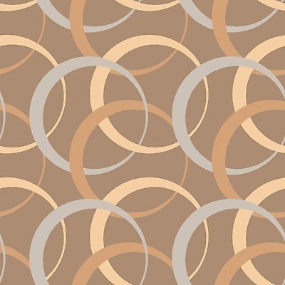 EPS 해외이미지 디자인 컬러 백그라운드 패턴 일러스트 포장 모바일 추상 직물 반지 어플리케이션 정사각형 기하학 엘리먼트 해외202310 해외일러스트 도형 무늬 장신구 파일형식 벡터