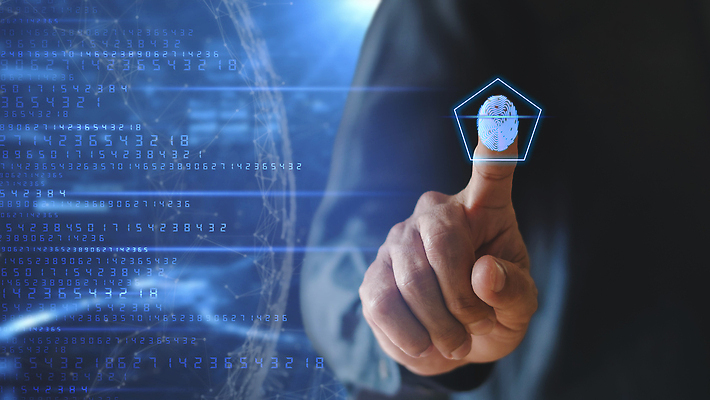 포토 JPG 해외이미지 라이프스타일 손 백그라운드 컨셉 인터넷 비즈니스 통신 손가락 열쇠 안전 사람 사람없음 컴퓨터 디지털 자료 웹 터치 엄지손가락 가리킴 도시 비즈니스맨 오픈 네트워크 암호 인쇄 사이버 심볼 잠금 보안 신분 시스템 온라인 서명 탐정 사생활 스캐너 신분증 인터페이스 제어 지문 카피스페이스 해외202310 해외포토 남자 손짓 생활 신체부위 전자제품 공백 직장인 증명서 파일형식