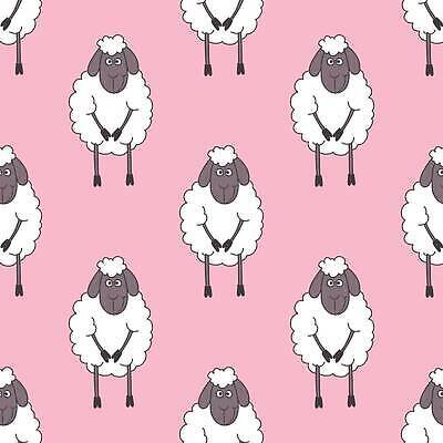 EPS 해외이미지 동물 캐릭터 디자인 종이 어린이 분홍색 백그라운드 패턴 일러스트 자연 벽지 추상 야외 그래픽 장식 놀이방 수확 흰색 아기 신생아 직물 잠 양 인쇄 만화 천 그림 질감 심플 기하학 스타일 벡터 반복 해외202310 해외일러스트 일러캐릭터 컬러 무늬 농업 포유류 사람 생태계 파일형식