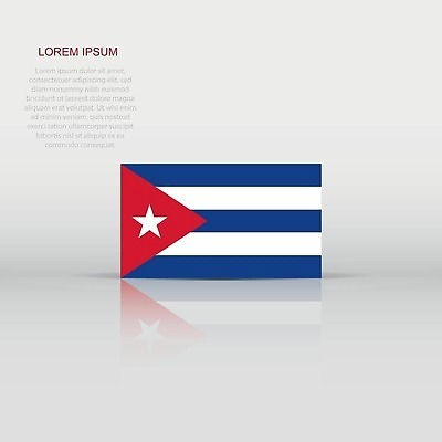 EPS 해외이미지 배너 문화 백그라운드 일러스트 비즈니스 함께함 그래픽 세계 웹 미국 줄무늬 자유 흰색 축하 깃발 역사 투표 선거 심볼 사인 쿠바 애국심 독립 랜드마크 아바나 오리지널 전국 접기 정부 통일 벡터 해외202310 해외일러스트 컬러 컨셉 북아메리카 무늬 인터넷 모션 중앙아메리카 민주주의 파일형식