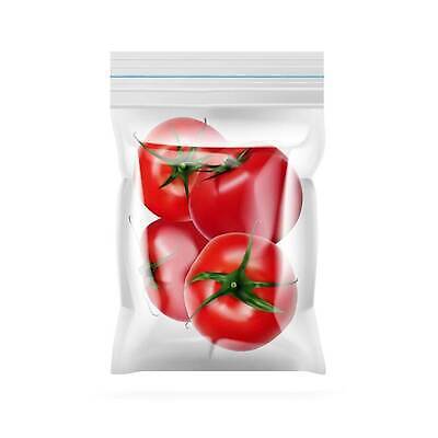 EPS 해외이미지 템플릿 음료 음식 백그라운드 토마토 가방 일러스트 포장 안전 상자 라벨 스트레칭 공백 투명 막대기 아침식사 상품 플라스틱 먹기 은박지 오브젝트 그림 상업 광택 팩 패키지 소매 고립 마케팅 파우치 포장소품 해외202310 해외일러스트 잡화 채소 모션 재질 프레임 운동 식사 화장품 포장재료 파일형식 벡터