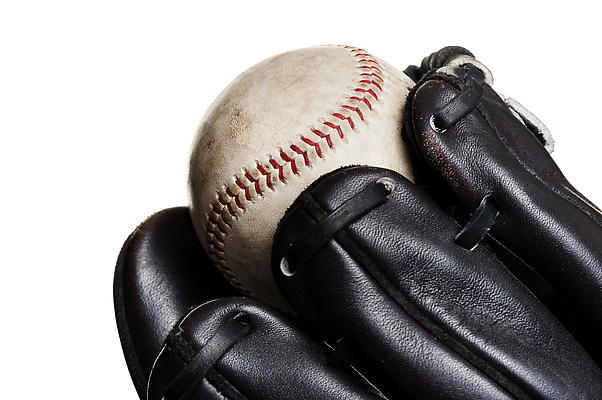 포토 JPG 해외이미지 스포츠 사람없음 장비 야구 야구글러브 오브젝트 야구공 해외202310 해외포토 공 구기 야구용품 글러브 파일형식