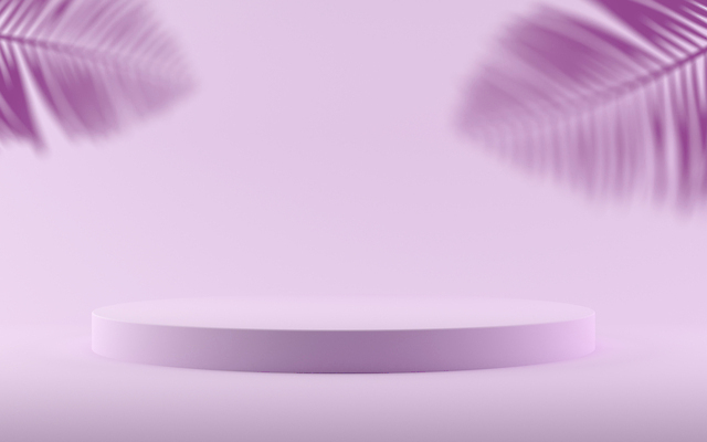 포토 JPG 해외이미지 모델 디자인 스포츠 분홍색 백그라운드 잎 일러스트 비즈니스 성공 추상 그림자 사람없음 빛 유행 3D 우주 보라색 공백 무대 발표 수집 받침대 쇼 활주로 단상 고립 승자 지휘대 챔피언 필승 비어있는 해외202310 해외포토 식물 길 컬러 컨셉 무늬 우승 디지털합성 파일형식