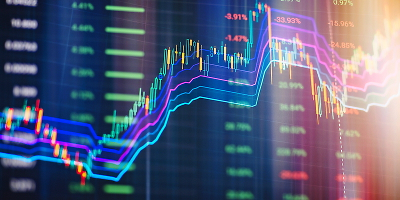 포토 JPG 무료이미지 그래프 사람없음 금융 경제 스크린 투자 해외202310 해외포토 비즈니스 파일형식 무료콘텐츠