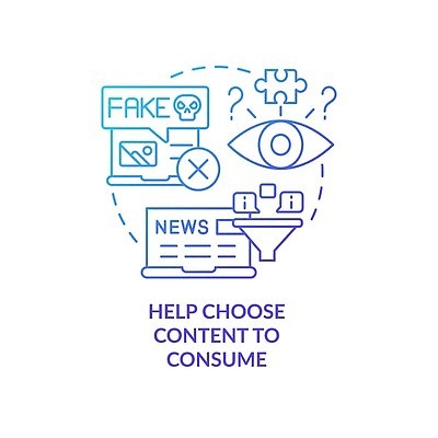 EPS 해외이미지 어린이 선 컬러 컨셉 인터넷 일러스트 모바일 추상 건강 미술 그래픽 픽토그램 웹 인포그래픽 정보 원형 뉴스 플랫 끝 선택 심볼 그림 윤곽 추천 긴장 과부하 복잡 소셜미디어 얇은 헬프 벡터 해외202310 해외일러스트 도형 감정 무늬 문화예술 사람 도움 파일형식