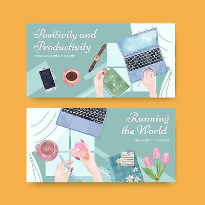 EPS 해외이미지 손 가로배너 커피 시계 일러스트 창문 신체부위 노트북 스마트폰 펜 튤립 업무 커튼 도넛 커피잔 스프링노트 재택근무 해외202310 해외일러스트 배너 꽃 음료 비즈니스 디저트 잔 사람 가로 전자제품 핸드폰 스마트기기 필기구 공책 작업 파일형식 벡터