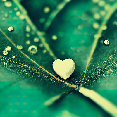 포토 JPG 해외이미지 모양 템플릿 디자인 배너 행복 포스터 백그라운드 컨셉 패턴 비즈니스 모바일 추상 휴가 이벤트 사람없음 그래픽 스마트폰 핸드폰 유행 3D 스크린 축제 웹 축하 행운 상품 심볼 오브젝트 사인 질감 레이아웃 정사각형 꽃가루 온라인 내추럴 마케팅 소셜미디어 엘리먼트 해외202310 해외포토 도형 감정 무늬 인터넷 전자제품 스마트기기 가루 디지털합성 파일형식