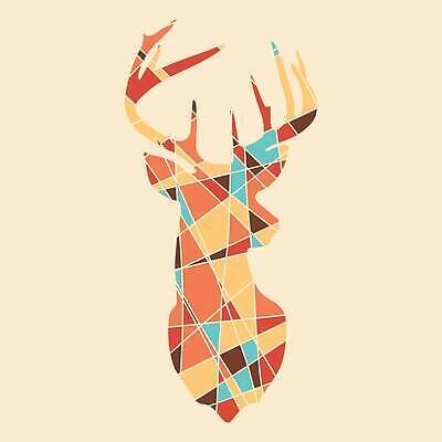 EPS 해외이미지 모양 동물 디자인 실루엣 야생동물 선 백그라운드 컨셉 패턴 일러스트 포유류 자연 추상 사슴 동물원 미술 그래픽 장식 컬러풀 머리 덮개 신용카드 문신 심볼 사인 그림 사냥 종이접기 윤곽 모자이크 기하학 고립 순록 엘리먼트 폴리곤 스타일 힙스터 벡터 해외202310 해외일러스트 패션 종이 컬러 무늬 문화예술 촬영기법 신체부위 금융 뚜껑 생태계 접기 파일형식