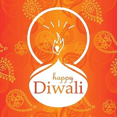 EPS 해외이미지 전통 디자인 배너 행복 포스터 종교 문화 백그라운드 일러스트 텍스트 벽지 불 휴가 불꽃 그래픽 장식 빛 컬러풀 뷰티 세일 축제 기도 램프 축하 인사 신용카드 인쇄 인도인 기회 등잔 숭배 힌두교 벡터 제의 해외202310 해외일러스트 자연요소 외국인 감정 컬러 컨셉 조명 동양인 금융 예절 파일형식