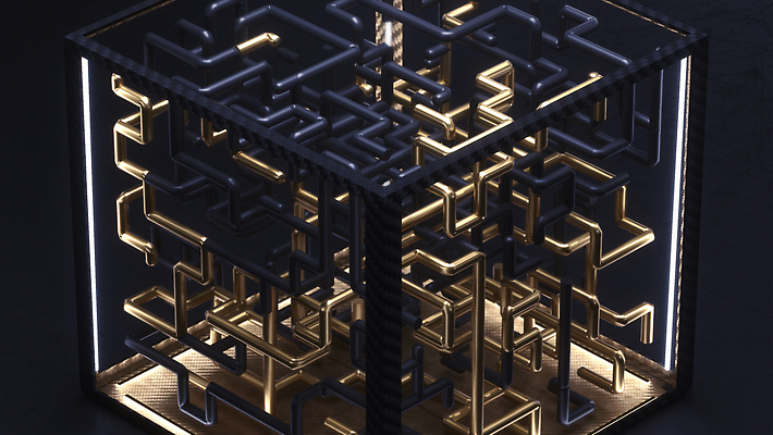 포토 JPG 해외이미지 모양 디자인 배너 교육 길 벽 과학 백그라운드 패턴 일러스트 비즈니스 통신 벽지 추상 미래 미술 사람없음 그래픽 장식 유행 3D 우주 검은색 어둠 블록 회색 수확 흰색 망 퍼즐 수수께끼 황금 신비 큐브 질감 복고 정사각형 공상 문제 지하 미로 애니메이션 기하학 콘크리트 해외202310 해외포토 도형 컬러 컨셉 무늬 농업 문화예술 디지털합성 파일형식