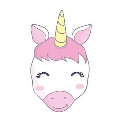 EPS 해외이미지 동물 캐릭터 디자인 꽃 행복 포스터 별 얼굴 어린이 분홍색 컬러 백그라운드 무지개 셔츠 티셔츠 일러스트 동화 요정 뿔 사랑 미술 그래픽 뷰티 파티 머리 유행 귀여움 꿈 흰색 아기 인사 신용카드 달콤 낙서 인쇄 만화 심볼 그림 공상 마법 고립 유니콘 벡터 해외202310 해외일러스트 일러캐릭터 자연요소 식물 감정 컨셉 상의 문화예술 사람 이벤트 신체부위 금융 예절 맛 파일형식