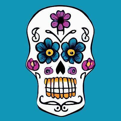 EPS 해외이미지 식물 디자인 꽃 종교 얼굴 백그라운드 꽃무늬 패턴 일러스트 해부 뼈 골격 미술 사람 그래픽 장식 빛 세트 컬러풀 장미 머리 검은색 봄 수확 벚꽃 죽음 화려 위험 천 문신 제비꽃 심볼 유기농 고딕 해골모형 벡터 해외202310 해외일러스트 웰빙 계절 컬러 컨셉 무늬 농업 의학 문화예술 신체부위 모형 직물 파일형식