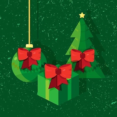 EPS 해외이미지 나무 배너 행복 종이 컨셉 크리스마스 일러스트 캘리그라피 텍스트 휴가 새로움 선물 타이포그라피 장식 단어 장난감 라벨 수확 소용돌이 인사 신용카드 발표 그리기 편지 연도 활 그림 매듭 초대 전나무 타입 타이틀 그런지 엘리먼트 포상금 표제 필기체 레터링 벡터 해외202310 해외일러스트 식물 문자 기념일 감정 돈 농업 모션 프레임 금융 회오리 예절 파일형식