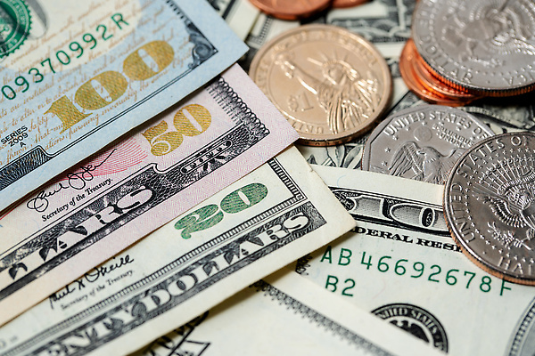 포토 JPG 해외이미지 백그라운드 컨셉 돈 비즈니스 성공 사람없음 금융 경제 빛 쌓기 달러 금속 동전 저축 유로 시장 재산 황금 플랫 끝 물개 수집 심볼 사인 투자 독수리 이익 보물 월급 구역 복권 세금 센트 수입 잭팟 페니 니켈 해외202310 해외포토 포유류 모션 재질 조류 바다동물 원소 파일형식