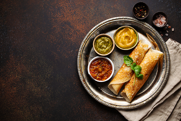 포토 JPG 해외이미지 템플릿 전통 접시 백그라운드 채소 탁자 밥 패스트푸드 종류 사람없음 갈색 식당 식사 어둠 여러개 공백 카페 튀김 시골 양념 황금 인도인 먹기 메뉴 매움 후추 카레 팬케이크 점심식사 마살라 채식주의자 크레이프 카피스페이스 비건 해외202310 해외포토 외국인 식기 음식 컬러 가구 다수 모션 디저트 동양인 케이크 상점 맛 인스턴트 향신료 채식 파일형식