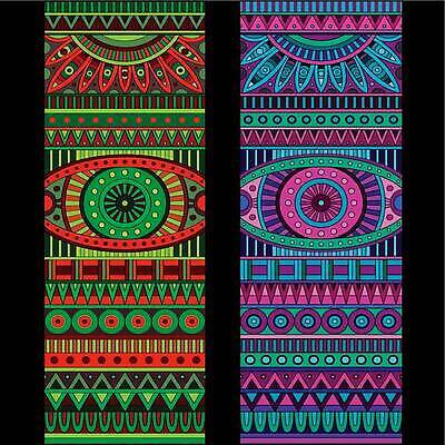 EPS 해외이미지 디자인 배너 꽃 백그라운드 컨셉 패턴 일러스트 아프리카 추상 멕시코 미술 여러명 그래픽 장식 세트 컬러풀 유행 축제 줄무늬 직물 두루마리 인도인 타일 질감 네온 롤 형광등 기하학 부족 아라베스크 아즈텍 엘리먼트 핸드메이드 환각 히피 스타일 벡터 해외202310 해외일러스트 외국인 식물 나라 컬러 다수 북아메리카 무늬 문화예술 전등 사람 동양인 증상 파일형식