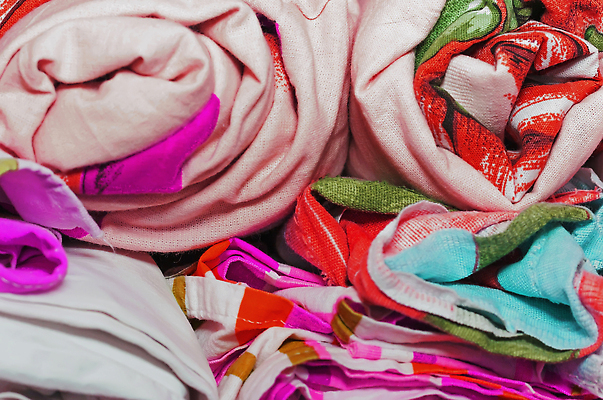 포토 JPG 해외이미지 옷 산업 컬러 가구 컨셉 추상 휴식 새로움 선반 주택 실내 건강 사람 사람없음 내부 가로 빛 수건 컬러풀 뷰티 유행 판매 쌓기 바구니 상점 직물 잠 그룹 시장 선택 속옷 천 창고 그림 질감 롤 부드러움 솜털 소매 신발장 위생관리 접기 해외202310 해외포토 생활용품 무늬 모션 관리 건물 위생용품 감각 파일형식