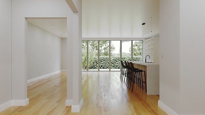 포토 JPG 해외이미지 음식 벽 섬 창문 가족 새로움 바닥 주택 실내 요리 사람없음 내부 목재 장식 빛 펜 문 우주 주방 식당 식사 저녁식사 방 덮개 고급 난로 찬장 그림 레이아웃 냉장고 렌탈 생존 놓기 비어있는 해외202310 해외포토 나무 가구 컨셉 재료 관계 모션 건물 필기구 상점 가전제품 뚜껑 난방기 파일형식