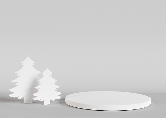 포토 JPG 해외이미지 백그라운드 사람없음 공간 흰색 원형 단상 포디움 해외202310 해외포토 도형 컬러 무대 파일형식