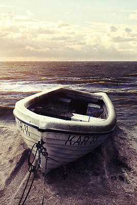 포토 JPG 해외이미지 계절 유럽 모래 파도 바다 섬 여행 백그라운드 자연 하늘 바람 휴가 휴식 독일 파노라마 사람없음 가로 물 모래사장 햇빛 태양 일출 맑음 일몰 만 보트 모래언덕 휴양지 광택 북쪽 폴란드 수평선 해외202310 해외포토 자연요소 나라 컨셉 배_교통 날씨 촬영기법 노을 장소 방향 언덕 생태계 파일형식