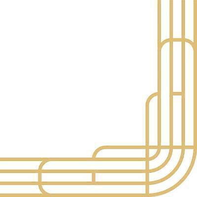 EPS 해외이미지 모양 템플릿 디자인 배너 선 백그라운드 패턴 곡선 일러스트 캘리그라피 프레임 미술 그래픽 장식 수확 화려 황금 모서리 고급 우아함 심볼 그림 박물관 복고 르네상스 바로크 빅토리아 옛날 웅장함 증명서 스타일 벡터 국경 해외202310 해외일러스트 컨셉 무늬 농업 문화예술 파일형식