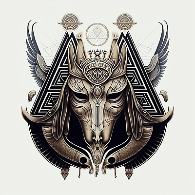 포토 JPG 해외이미지 종교 일러스트 아프리카 벽지 추상 아이디어 흑백 이집트 미술 사람없음 그래픽 수확 골동품 화려 영혼 역사 인쇄 신비 문신 심볼 그림 복고 피라미드 윤곽 신성 신화 마법 기하학 여왕 그런지 상형문자 스크랩북 엘리먼트 여신 원고 전설 파라오 파피루스 해외202310 해외일러스트 식물 문자 건축물 나라 컨셉 무늬 농업 문화예술 촬영기법 랜드마크 파일형식