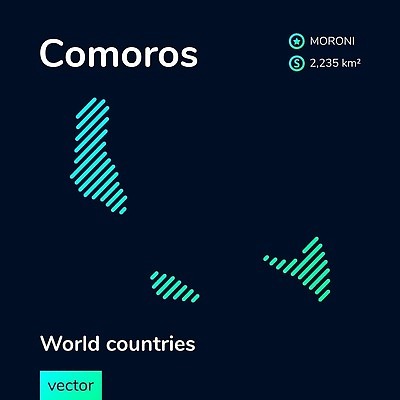 EPS 해외이미지 모양 템플릿 디자인 배너 실루엣 포스터 선 컬러 섬 여행 백그라운드 컨셉 지도 패턴 일러스트 아프리카 추상 휴가 미술 그래픽 초록색 파란색 글로벌 덮개 흰색 자르기 심볼 질감 심플 윤곽 지역 기하학 고립 엘리먼트 스타일 벡터 국경 해외202310 해외일러스트 나라 무늬 모션 문화예술 촬영기법 뚜껑 파일형식