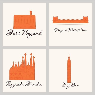 EPS 해외이미지 공원 실루엣 여행 거실 일러스트 건축양식 양파 새로움 건물 세계 조각상 탑 일본 자유 도시 바퀴 기자 비엔나 큼 로마 그리스 언덕 런던 피라미드 러시아 아테네 바르셀로나 스카이라인 토론토 파르테논신전 천연기념물 국회 모스크바 사방 워싱턴 크렘린궁전 파리(프랑스) 해외202310 해외일러스트 직업 건축물 공공시설 건축 유럽 아시아 컨셉 캐나다 채소 영국 신전 촬영기법 조형물 미국 이탈리아 궁전 오스트리아 스페인 크기 랜드마크 크렘린 파일형식 벡터