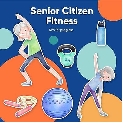 EPS 해외이미지 전신 무료이미지 여자 노년 할머니 허리손 스티커 건강 두명 운동 은퇴 노인복지 손뻗기 노후건강 조부모 노인여자만 해외202310 해외일러스트 포즈 가족 모션 사람 성인 노후 복지 여자만 노인만 파일형식 벡터