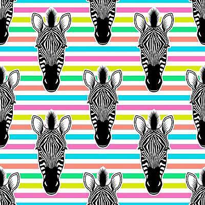 EPS 해외이미지 동물 디자인 선 컬러 백그라운드 패턴 일러스트 포유류 자연 벽지 추상 털 미술 그래픽 장식 뷰티 머리 검은색 줄무늬 흰색 인쇄 그림 질감 얼룩말 이국적 총구 벡터 해외202310 해외일러스트 무늬 문화예술 신체부위 말_동물 생태계 파일형식