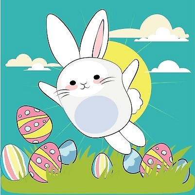 EPS 해외이미지 템플릿 디자인 배너 계절 꽃 행복 포스터 백그라운드 컨셉 패턴 일러스트 캘리그라피 추상 휴가 미술 타이포그라피 그래픽 장식 컬러풀 축제 봄 축하 토끼 인사 신용카드 둥지 만화 편지 부활절계란 엽서 귀 위치 소셜미디어 엘리먼트 레터링 벡터 해외202310 해외일러스트 식물 문자 감정 컬러 무늬 포유류 문화예술 부활절 신체부위 금융 반려동물 계란 예절 파일형식