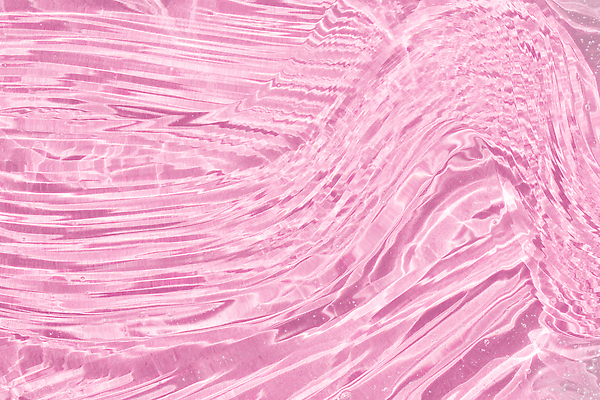 포토 JPG 해외이미지 얼굴 파도 분홍색 백그라운드 신체 재료 표면 추상 건조 사람없음 초록색 물 뷰티 목욕 청결 화장품 회색 신선 액체 떨어짐 씻기 빨래 상품 수분 피부 크림 순수 피부관리 질감 비누 로션 젤리 샴푸 돌봄 샤워실 수분크림 신맛 알로에 유체 해외202310 해외포토 자연요소 식물 바다 컬러 컨셉 가사 무늬 모션 디저트 신체부위 위생용품 맛 위생 샤워시설 파일형식