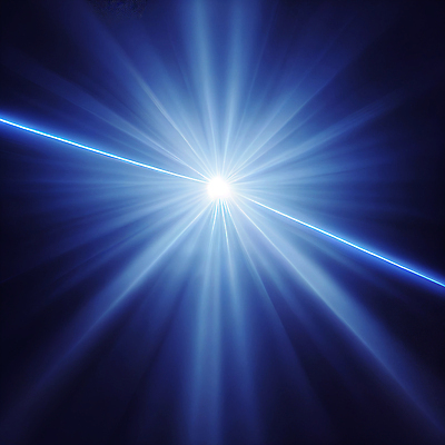 포토 JPG 해외이미지 디자인 별 컬러 백그라운드 일러스트 추상 불꽃 사람없음 빨간색 파란색 빛 세트 햇빛 태양 뷰티 카메라 우주 디지털 에너지 광선 디스크 점 필름 은하계 마법 파열 빛망울 노려봄 광 광학 효과 해외202310 해외포토 자연요소 무늬 불 표정 전자제품 질병 파일형식